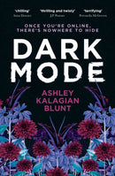 Dark Mode-9781761152214