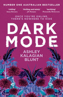 Dark Mode-9781761152368