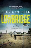 Lowbridge-9781761152450