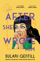 After She Wrote Him-9781761153044