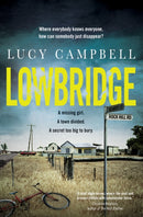 Lowbridge-9781761153716