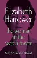 Elizabeth Harrower-9781761170195