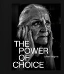 The Power of Choice-9781761170294