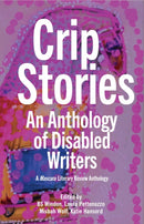 Crip Stories