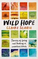 Wild Hope