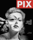 PIX