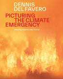 Picturing the Climate Emergency