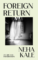 Foreign Return