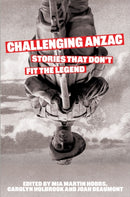 Challenging Anzac