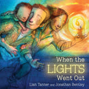 When the Lights Went Out-9781761180019