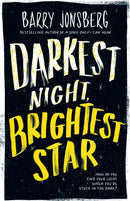 Darkest Night, Brightest Star-9781761180385