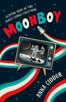 Moonboy-9781761180743