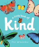 A Little Book of Kind-9781761181405