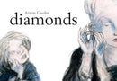 Diamonds-9781761181443