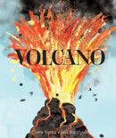Volcano-9781761181771