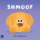 Shmoof-9781761181801