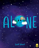Alone-9781761210457