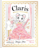 Claris: Magnificent Mess