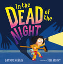 In the Dead of the Night-9781761211317
