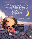 Maymoona''s Moon