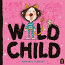 Wild Child-9781761213298