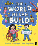 The World We Can Build-9781761213601