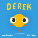 Derek-9781761215537