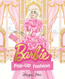 Barbie: Pop-Up Fashion
