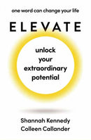 Elevate