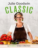 Classic-9781761341618