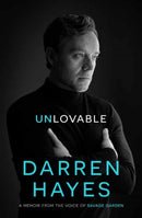 Unlovable-9781761341915