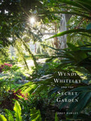 Wendy Whiteley-9781761344329