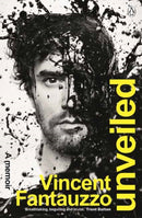Unveiled : a memoir-9781761348341