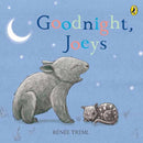Goodnight, Joeys-9781761349096