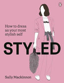 Styled