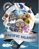 Pacific Islands-9781761400285