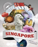 Singapore-9781761400292