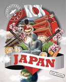Japan-9781761400315