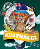 Australia-9781761400506