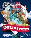 United States-9781761400513