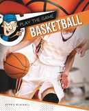Basketball-9781761400537
