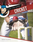 Cricket-9781761400544