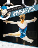 Gymnastics-9781761400551