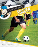 Soccer-9781761400575