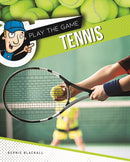 Tennis-9781761400582