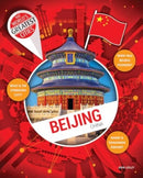 Beijing-9781761400728