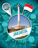 Jakarta-9781761400735