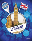 London-9781761400742