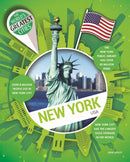 New York-9781761400766