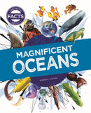 Magnificent Oceans-9781761400834